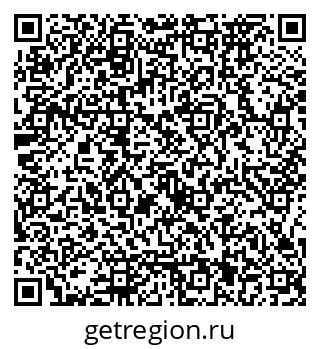 79126971721