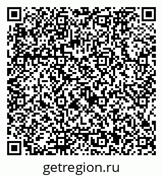 79126971722
