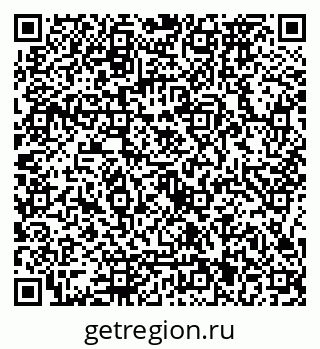 79126971723