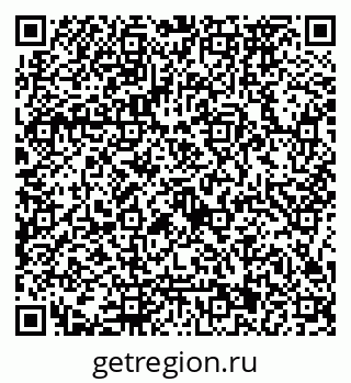 79126971726