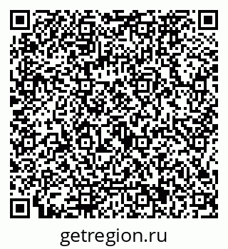 79126971727