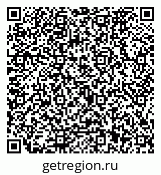 79126971728
