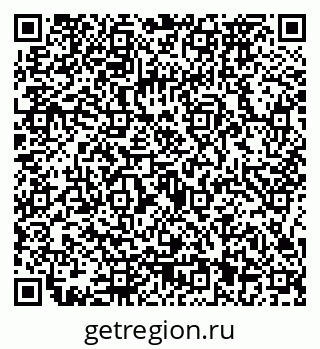 79126971729