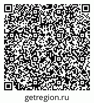 79126971730