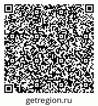 79126971732