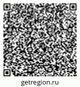 79126971733
