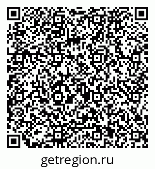 79126971734