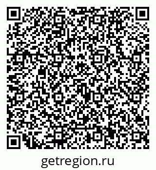79126971735