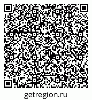 79126971736