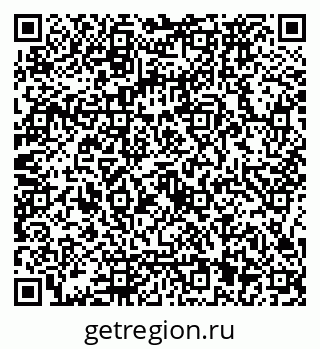 79126971738