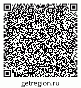 79126971740