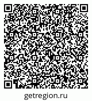 79126971741