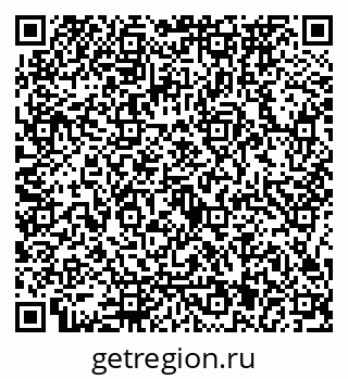 79126971742