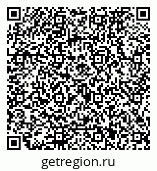 79126971743