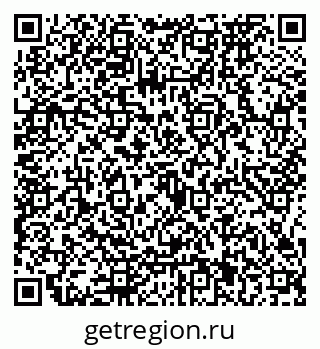 79126971745