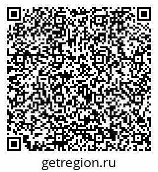 79126971746