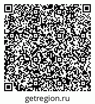 79126971747