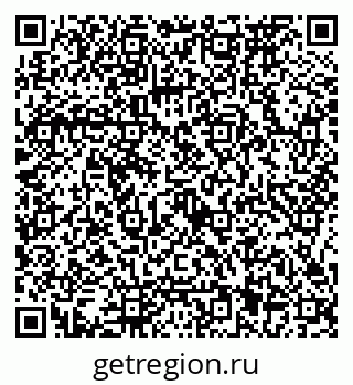 79126971749