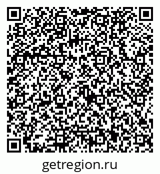 79126971753