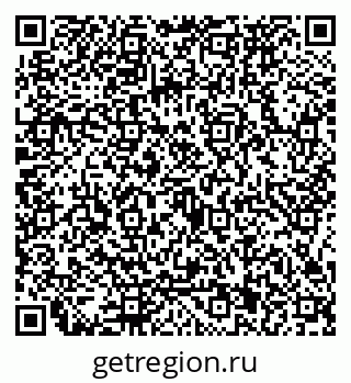 79126971754