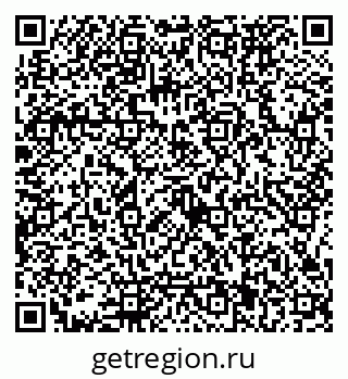 79126971755