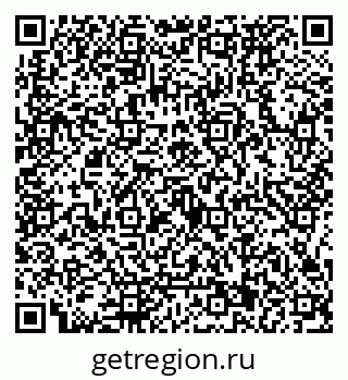 79126971756