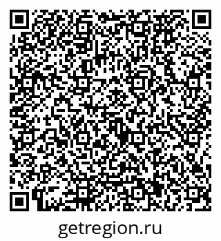 79126971757