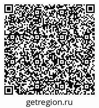 79126971758