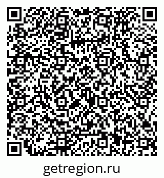 79126971759