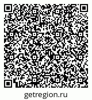 79126971761