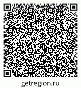 79126971763