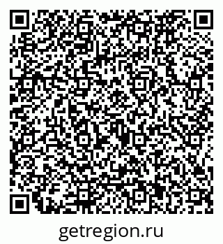 79126971765