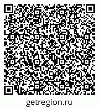 79126971766