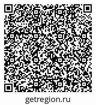 79126971768