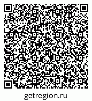 79126971769