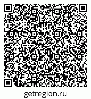 79126971770