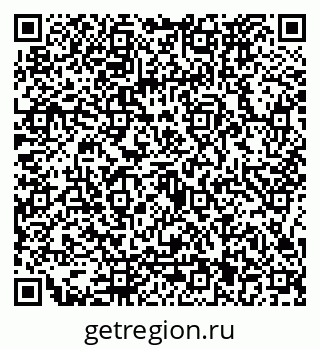 79126971771