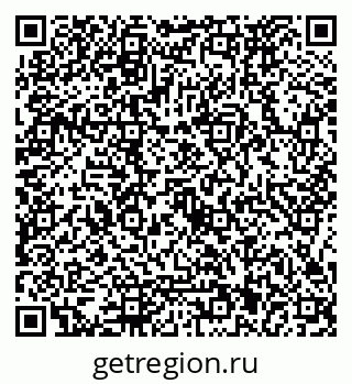 79126971772