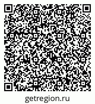 79126971773