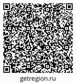 79126971774