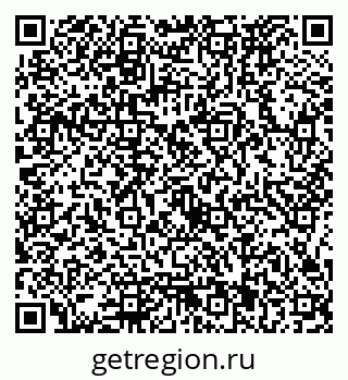 79126971775