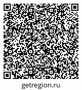 79126971776
