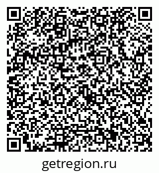 79126971777
