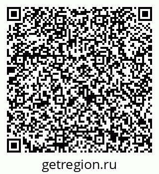 79126971778