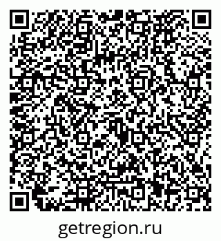 79126971779
