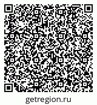 79126971780