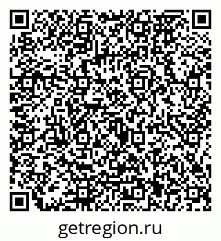 79126971781
