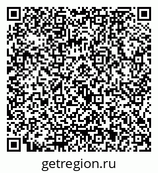 79126971782