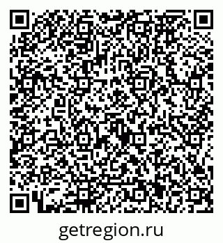 79126971783