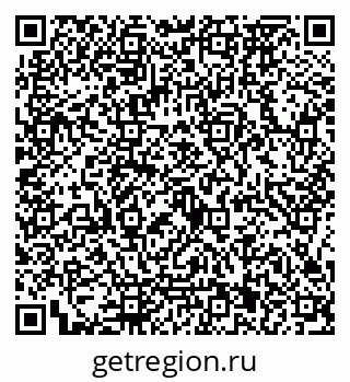 79126971784